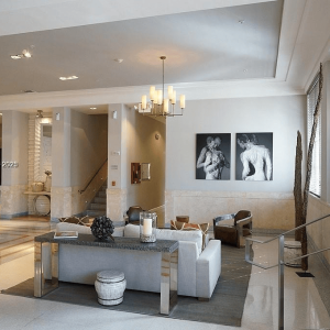 4a09bc120c8d9a5b5117e01f6303670dl-m183219791od-w1024_h768_x2