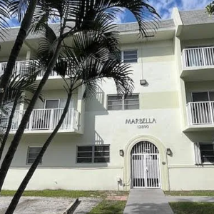 for sale marbella new for sale marbella new